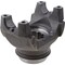 Spicer Manual Transmission Output End Yoke, 6.3-4-791-1X 6.3-4-791-1X - alternate 1